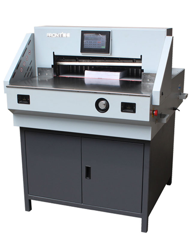 雙翼創新電子科技求教，按照用途復印機常見分類有哪些?